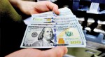 سایه روشن پیشبینیپذیری بازار ارز.